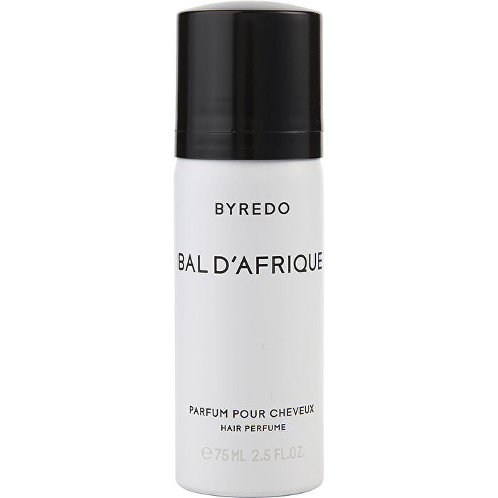 Byredo Bal D'afrique Unisex 75ml Hair Perfume
