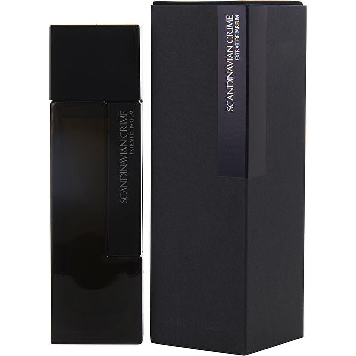 Laurent Mazzone Scandinavian Crime Unisex Extrait De Parfum 100ml