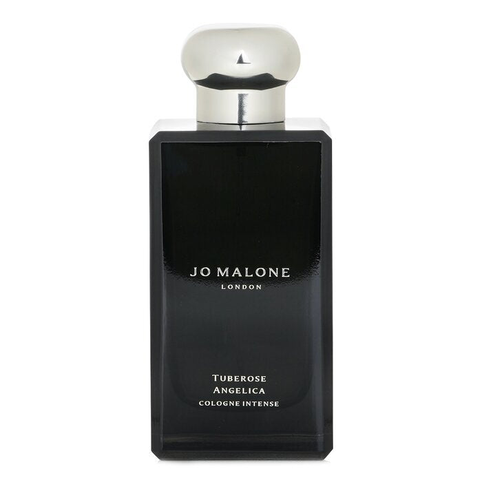 Jo Malone Tuberose Angelica Woman Cologne Intense 100ml