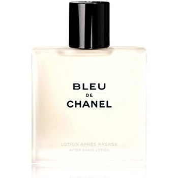 Chanel Bleu De Chanel Man 100ml After Shave Lotion