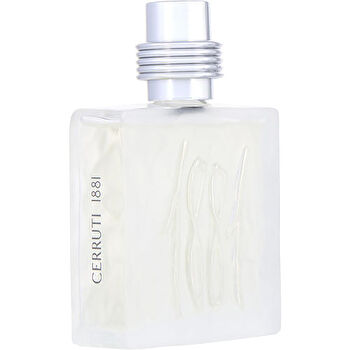 Cerruti 1881 Man 100ml After Shave