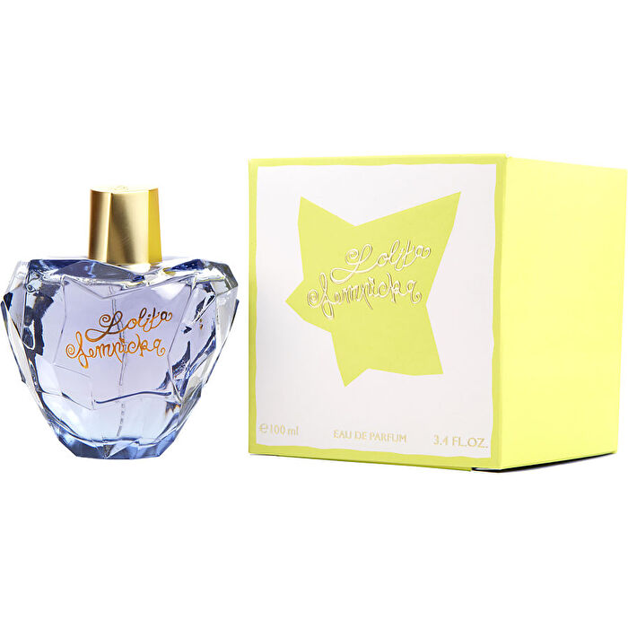 Lolita Lempicka Woman Eau De Parfum 100ml