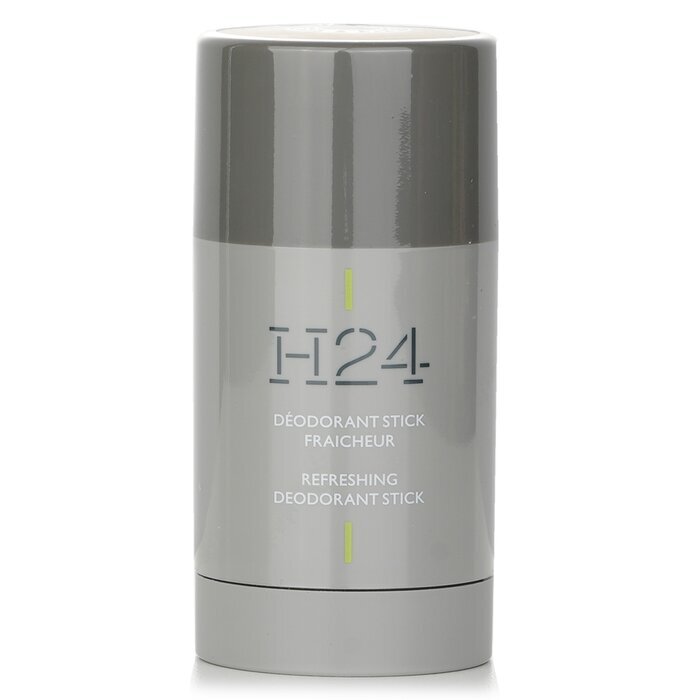 Hermes H24 Man 75ml Deodorant Stick