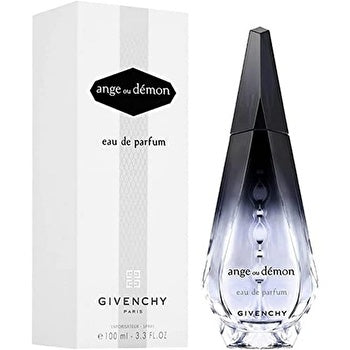 Givenchy Ange Ou Demon Woman Eau De Parfum 100ml