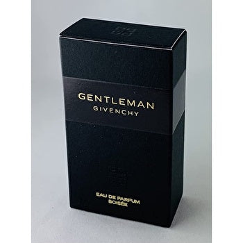 Givenchy Gentleman Man Eau De Parfum Boisee 6ml Miniature