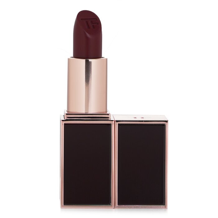 Tom Ford Lip Color Matte #08 Velve Cherry 3g Lipstick