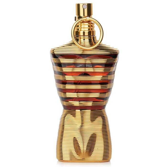 Jean Paul Gaultier Le Male Elixir Man Parfum 75ml