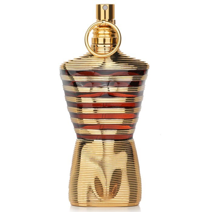 Jean Paul Gaultier Le Male Elixir Man Parfum 125ml