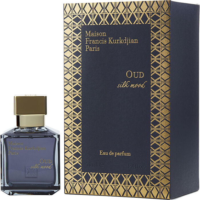Maison francis kurkdjian Oud Silk Mood Unisex Eau De Parfum 70ml