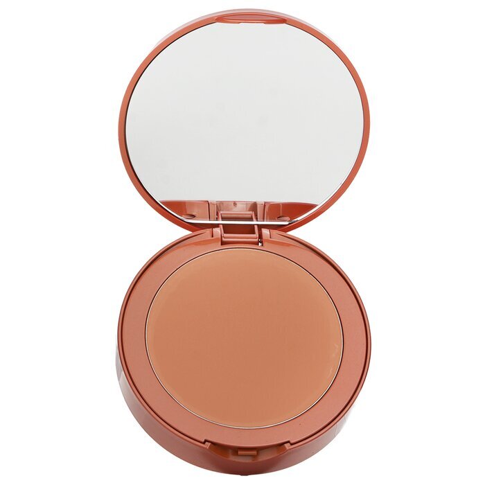 Lancaster Infinite Bronze Spf 50 High Protection Sunlight 9g Compact Cream