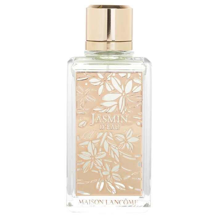 Lancome Maison Lancome Jasmins D'eau Woman Eau De Parfum 100ml