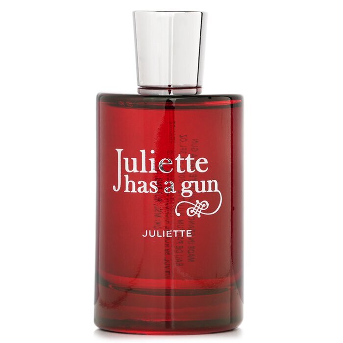Juliette Has A Gun Juliette Woman Eau De Parfum 100ml
