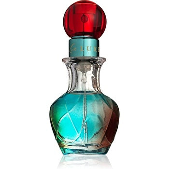 Jennifer Lopez Live Luxe Woman Eau De Parfum 15ml Miniature