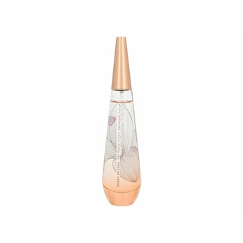 Issey Miyake Nectar D'issey Premiere Fleur Woman Eau De Parfum 30ml