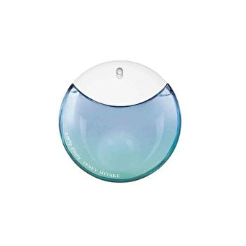 Issey Miyake A Drop D'issey Woman Eau De Parfum Fraiche 50ml