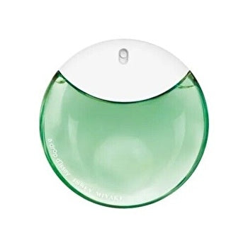 Issey Miyake A Drop D'issey Woman Eau De Parfum Essentielle 90ml