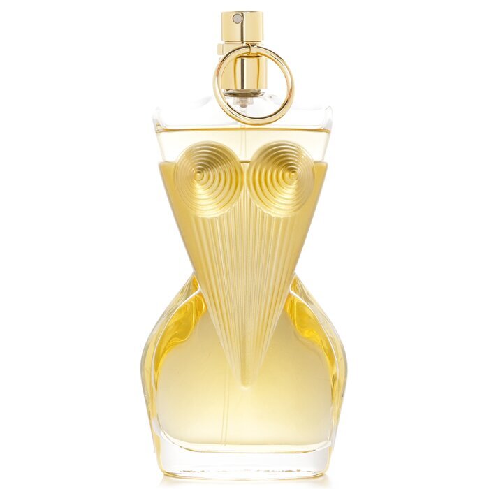 Jean Paul Gaultier Gaultier Divine Woman Eau De Parfum 100ml Refillable