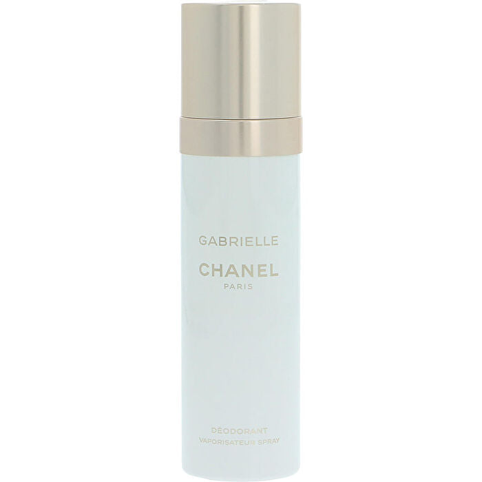 Chanel Gabrielle Woman 100ml Deodorant Spray
