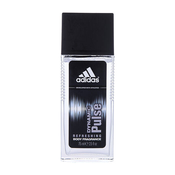 Adidas Dynamic Pulse Refreshing Man 75ml Body Fragrance
