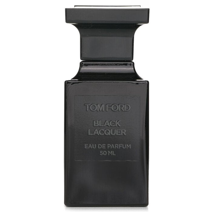 Tom Ford Black Lacquer Unisex Eau De Parfum 50ml