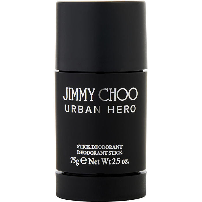 Jimmy Choo Urban Hero Man 75g Deodorant Stick