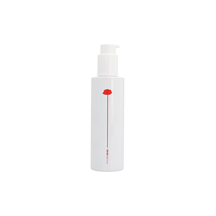 Kenzo Flower By Kenzo Bodymilk Perfuming Bodymilk 200ml