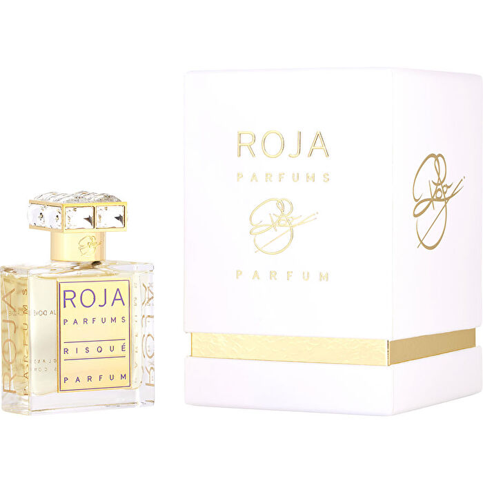 Roja Parfums Risque Pour Femme Parfum 50ml
