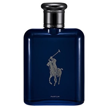 Ralph Lauren Polo Blue Man Parfum 125ml