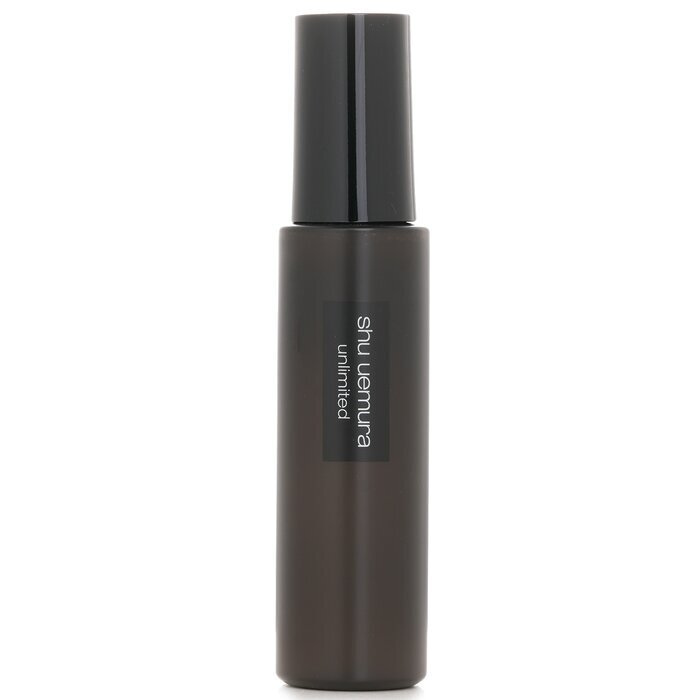 Unlimited Makeup Fix Mist Matte - 100ml