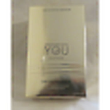 Giorgio Armani Emporio Armani Stronger With You Leather Exclusive Edi Man Eau De Parfum 100ml