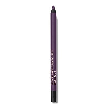Lancome Up To 24h Drama Liquid-pencil # 07 Purple Cabaret Metallic Woman 1.2g Eyeliner Pencil