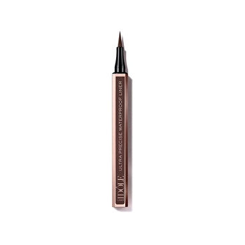 Lancome Idol Ultra Precise Waterproof Liner # 02 Syrup Brown Matte Woman 1ml Eyeliner