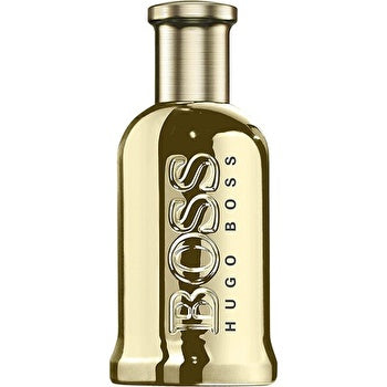 Hugo Boss Boss Bottled Limited Edition Man Eau De Parfum 100ml
