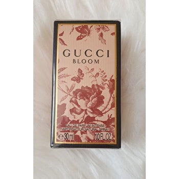 Gucci Bloom Woman Eau De Parfum Intense 30ml