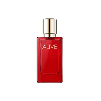 Hugo Boss Boss Alive Woman Parfum 30ml