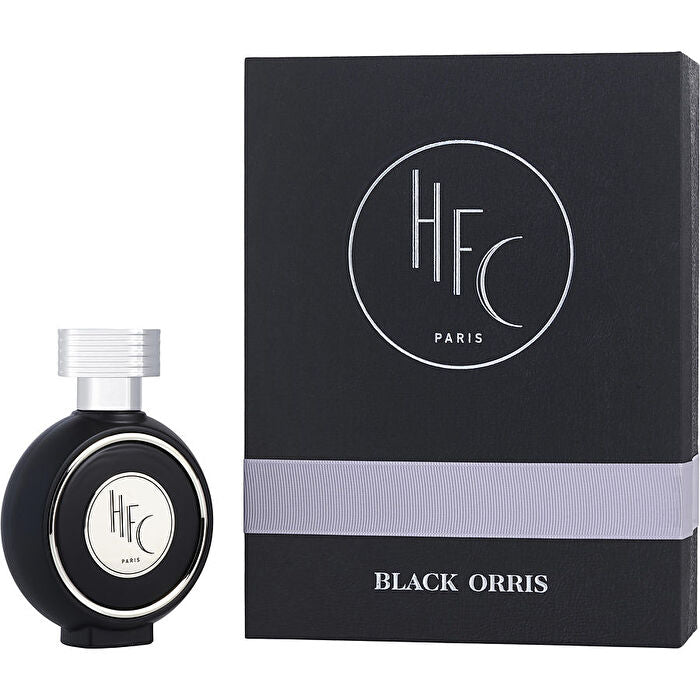 Hfc Black Orris Man Eau De Parfum 75ml