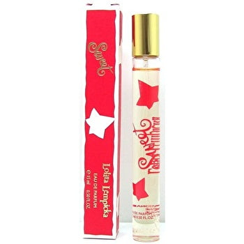 Lolita Lempicka Sweet Woman Eau De Parfum 15ml Miniature