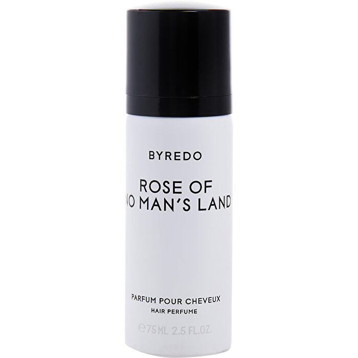 Byredo Rose Of No Man's Land Unisex 75ml Hair Perfume