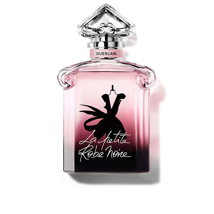 Guerlain La Petite Robe Noire Woman Eau De Parfum 100ml