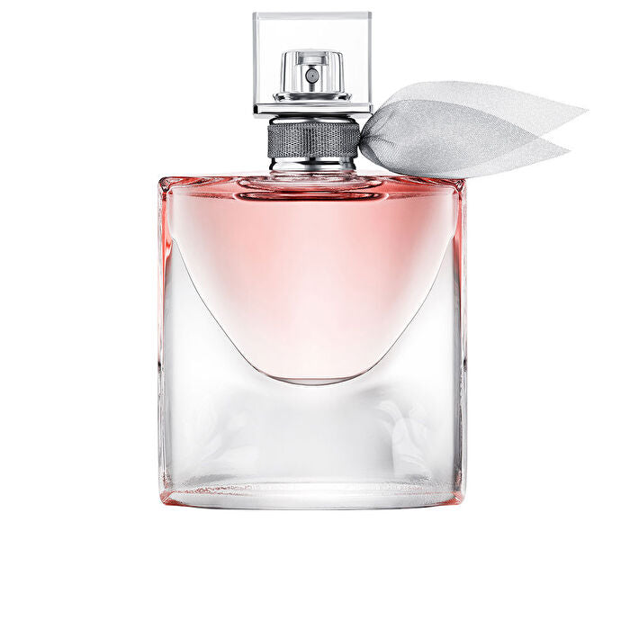 Lancome La Vie Est Belle Woman L'eau De Parfum 50ml Refillable