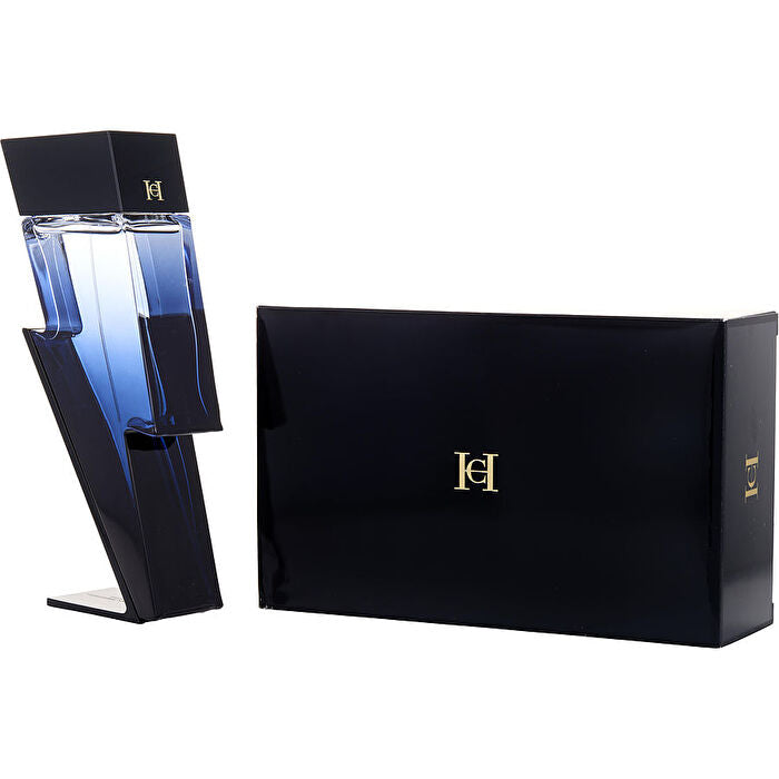 Carolina Herrera Bad Boy Le Parfum Man Eau De Parfum 150ml
