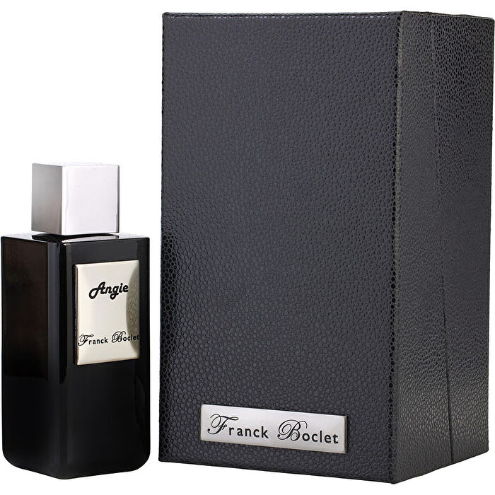 Franck Boclet Angie Unisex Extrait De Parfum 100ml