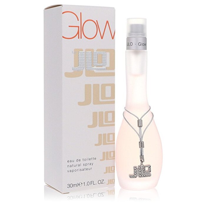 Jennifer Lopez Glow Woman Eau De Toilette 30ml