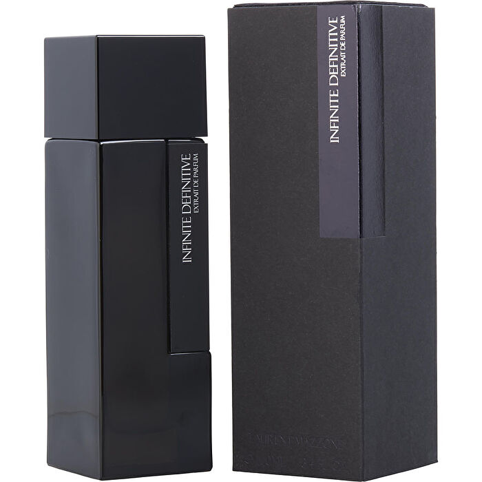 Laurent Mazzone Infinite Definitive Unisex Extrait De Parfum 100ml