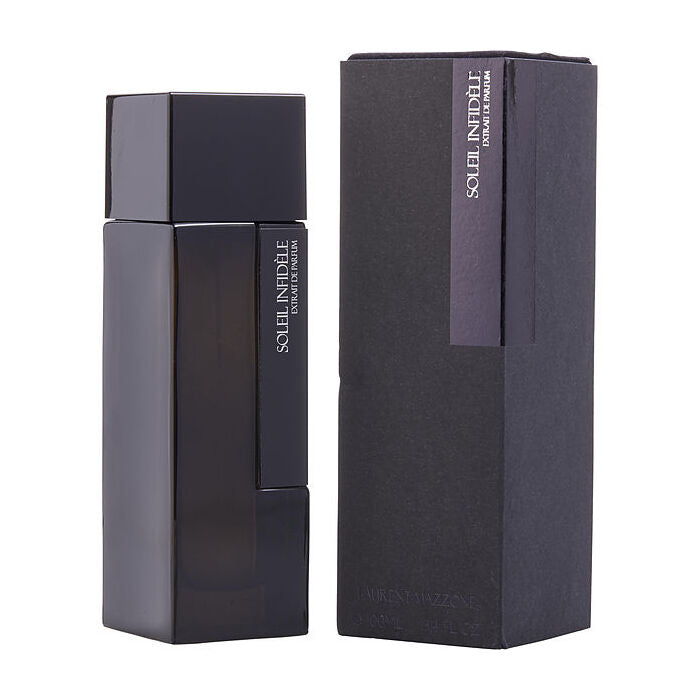 Laurent Mazzone Lost Paradise Unisex Extrait De Parfum 100ml