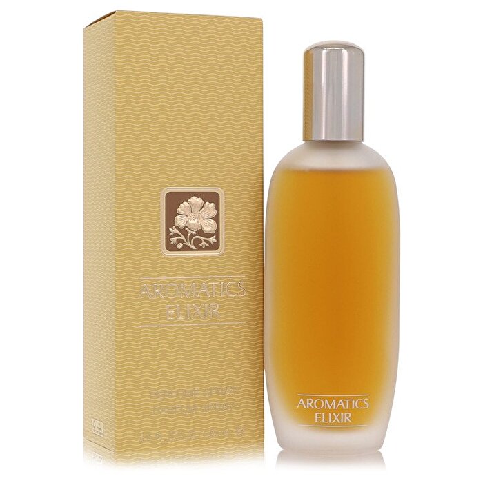 Clinique Aromatics Elixir Woman Parfum 100ml
