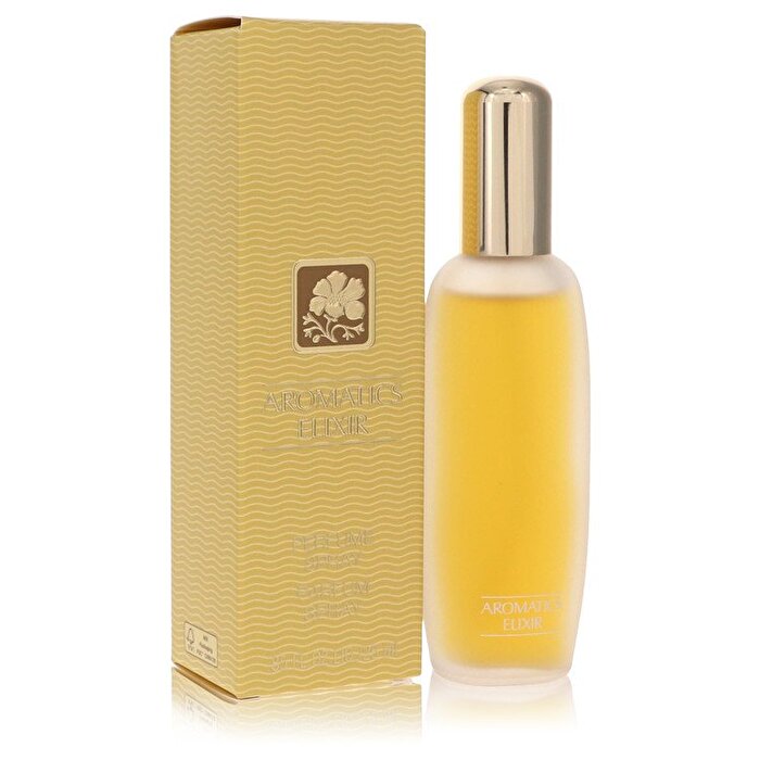 Clinique Aromatics Elixir Woman Parfum 25ml
