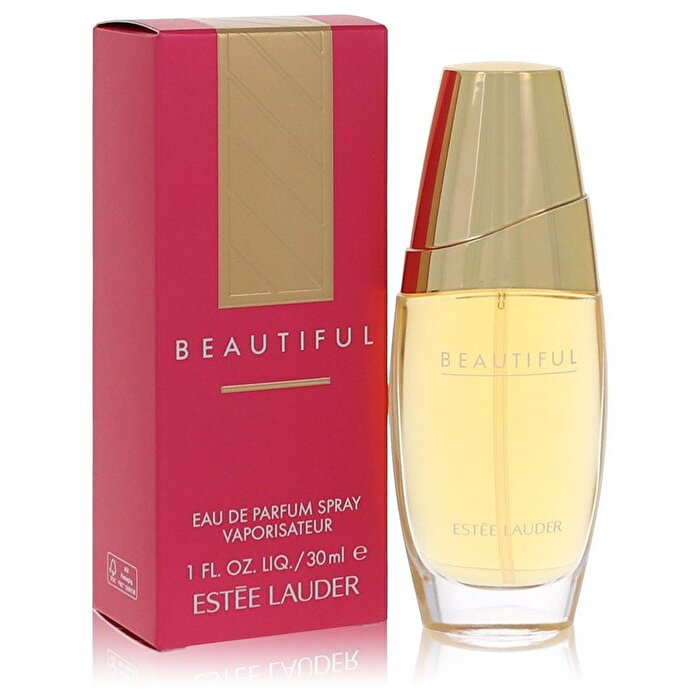 Estee Lauder Beautiful Woman Eau De Parfum 30ml