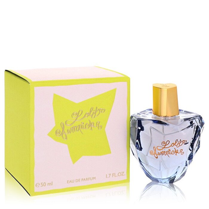 Lolita Lempicka Woman Eau De Parfum 50ml