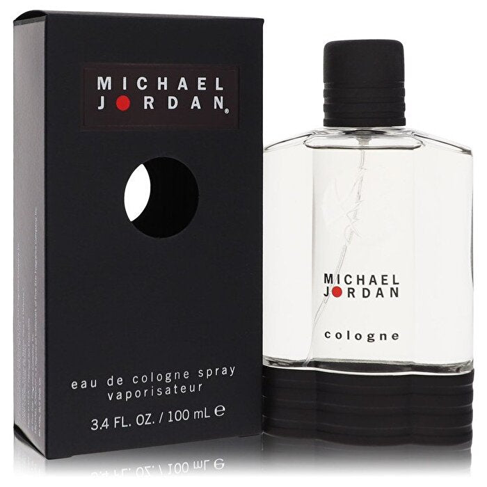 Michael Jordan By Michael Jordan Man Cologne 100ml